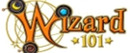 Wizard101 brand logo for reviews of online shopping for Office, Hobby & Party Supplies products
