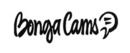 BongaCams brand logo for reviews of dating websites and services