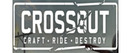 CrossOut brand logo for reviews of online shopping for Multimedia & Magazines products