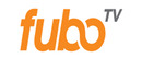 FuboTV brand logo for reviews of Other Good Services
