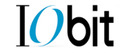 IObit Advanced SystemCare brand logo for reviews of Software Solutions