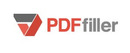 PDFFiller brand logo for reviews of Workspace Office Jobs B2B