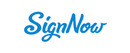 SignNow brand logo for reviews of Workspace Office Jobs B2B