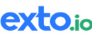 Logo Exto
