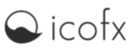 Icofx brand logo for reviews of Software Solutions