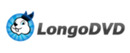 LongoDVD brand logo for reviews of Software Solutions