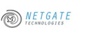 Netgate brand logo for reviews of Software Solutions