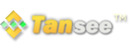 Tansee brand logo for reviews of online shopping for Electronics products