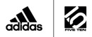 Adidas Outdoor brand logo for reviews of online shopping for Fashion products