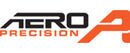 Aero Precision brand logo for reviews of online shopping for Firearms products