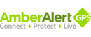 Amber Alert GPS brand logo for reviews of Electronics