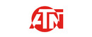 ATN brand logo for reviews of online shopping for Electronics products