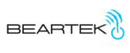 BearTek Gloves brand logo for reviews of online shopping for Sport & Outdoor products
