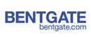 Bentgate brand logo for reviews of online shopping for Home and Garden products