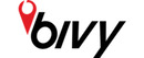 Bivy brand logo for reviews of online shopping for Sport & Outdoor products