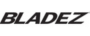 Bladez Fitness brand logo for reviews of online shopping for Sport & Outdoor products