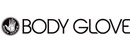 Body Glove brand logo for reviews of online shopping for Sport & Outdoor products