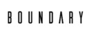 Boundary Supply brand logo for reviews of online shopping for Fashion products