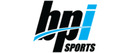 BPI Sports brand logo for reviews of diet & health products