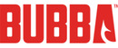 BUBBA brand logo for reviews of online shopping for Sport & Outdoor products