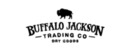 Buffalo Jackson brand logo for reviews of online shopping for Fashion products