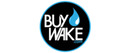 Buy Wake brand logo for reviews of online shopping for Fashion products