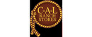 C-A-L Ranch Stores brand logo for reviews of online shopping for Home and Garden products