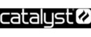 Catalyst Case brand logo for reviews of mobile phones and telecom products or services