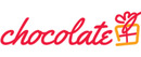 Chocolate.org brand logo for reviews of food and drink products