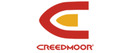 Creedmoor Sports brand logo for reviews of online shopping for Sport & Outdoor products