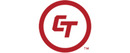 Crimson Trace brand logo for reviews of online shopping for Firearms products