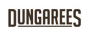 Dungarees brand logo for reviews of online shopping for Sport & Outdoor products