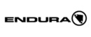Endura brand logo for reviews of online shopping for Sport & Outdoor products