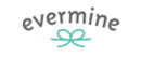 Evermine brand logo for reviews of online shopping for Merchandise products