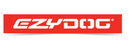 EzyDog brand logo for reviews of online shopping for Pet Shop products
