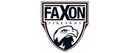 Faxon Firearms brand logo for reviews of online shopping for Firearms products