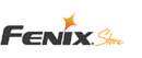 Fenix Store brand logo for reviews of online shopping for Home and Garden products