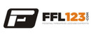 FFL123.com brand logo for reviews of Sport & Outdoor