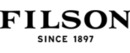 Filson brand logo for reviews of online shopping for Sport & Outdoor products