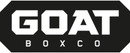 GOAT BOXCO brand logo for reviews of online shopping for Sport & Outdoor products