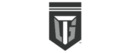 Grey Man Tactical brand logo for reviews of online shopping for Sport & Outdoor products