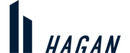 Hagan Ski Mountaineering brand logo for reviews of online shopping for Sport & Outdoor products