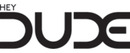 HeyDudeShoesUSA brand logo for reviews of online shopping for Fashion products