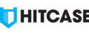 Hitcase brand logo for reviews of online shopping for Electronics products