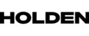 Holden Outerwear brand logo for reviews of online shopping for Sport & Outdoor products