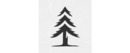 Huckberry Inc brand logo for reviews of online shopping for Home and Garden products