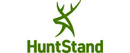 Logo HuntStand