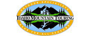 Idaho Mountain Touring brand logo for reviews of online shopping for Sport & Outdoor products