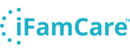IFamCare brand logo for reviews of online shopping for Children & Baby products