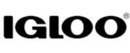 Igloo Coolers brand logo for reviews of online shopping for Merchandise products